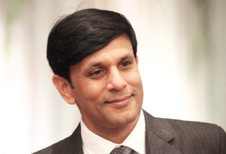 Mergers and Acquisition-The new Growth Drivers of the Indian Economy